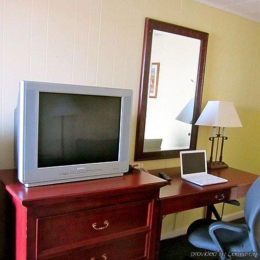 Arrowhead Motel Gillette Pokój zdjęcie